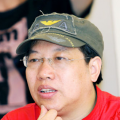 99se视频在线观看
